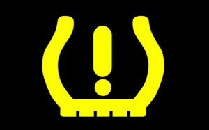 tpms